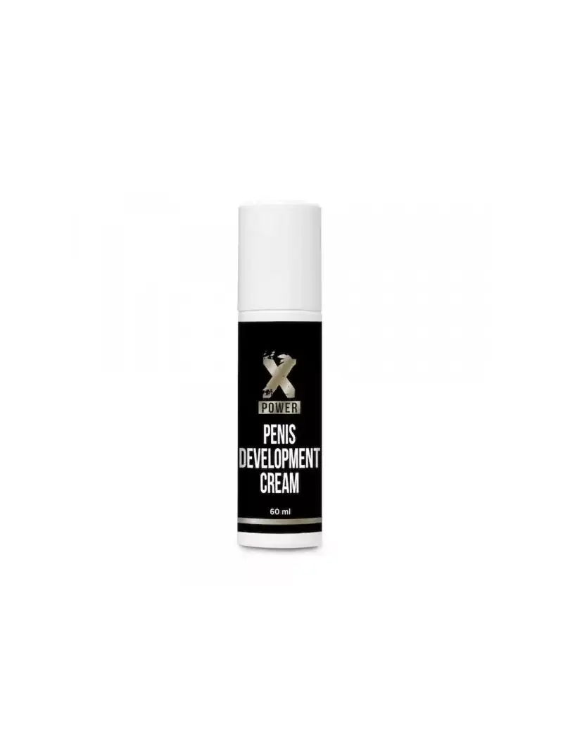 creme-development-penis-x-power-60ml-1