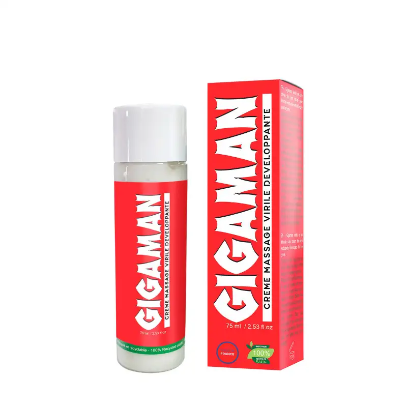 creme-developpante-gigaman-100ml-1