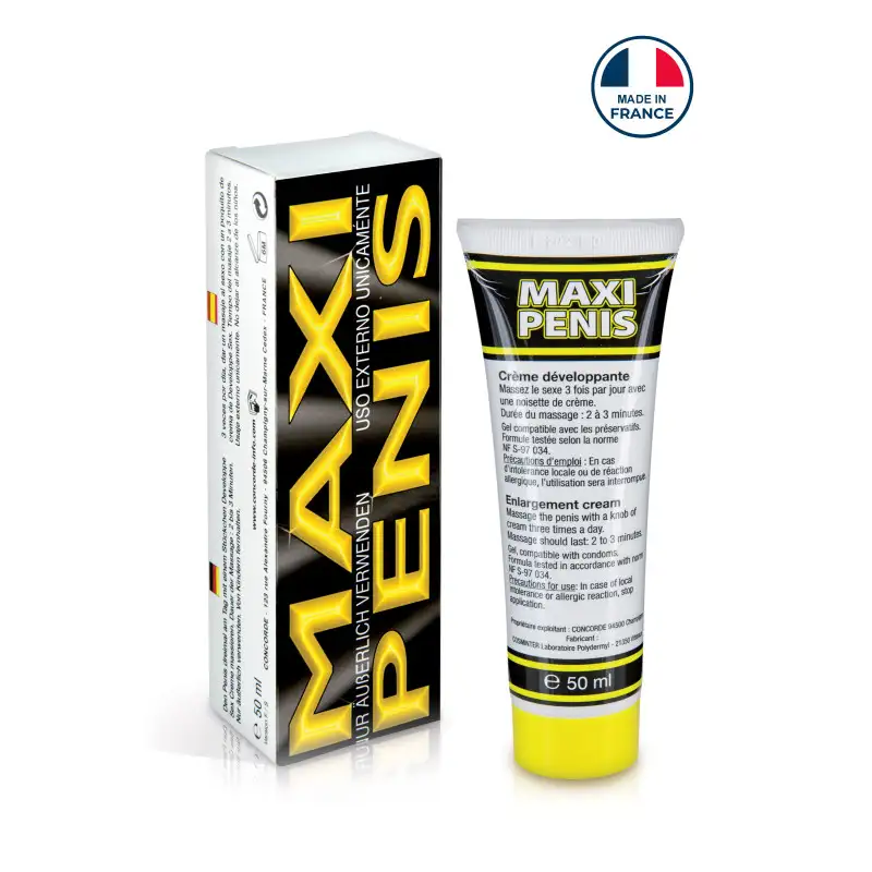 creme-developpante-maxi-penis-1