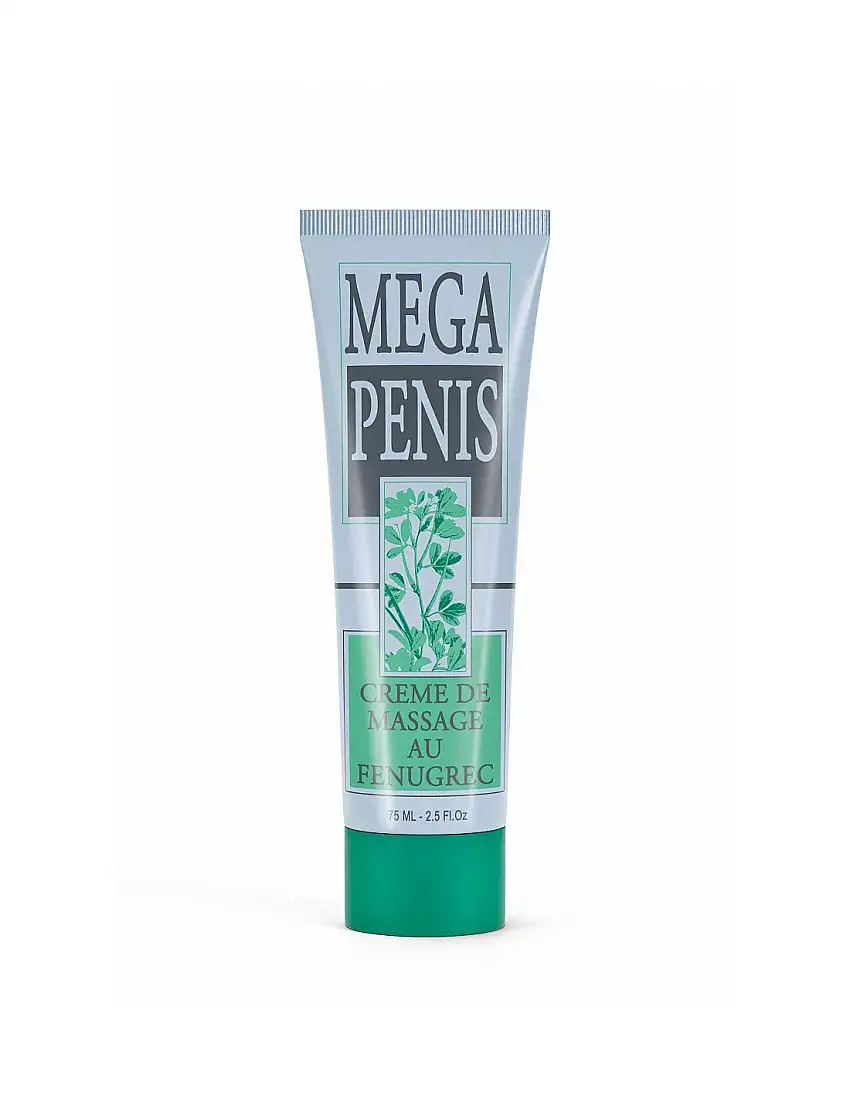 creme-developpante-mega-penis-1