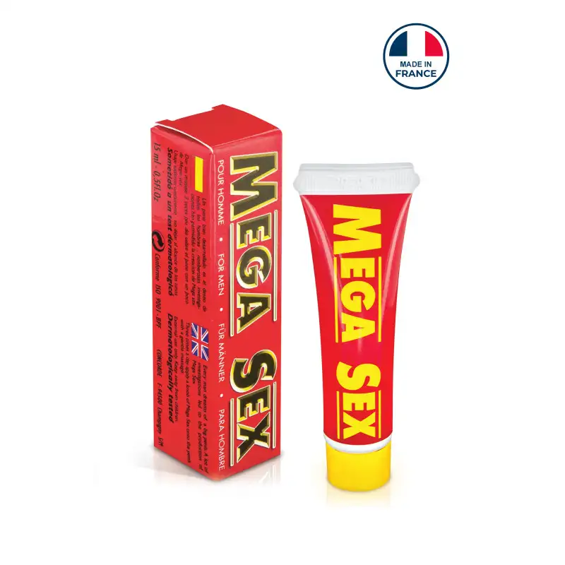creme-developpante-mega-sex-1