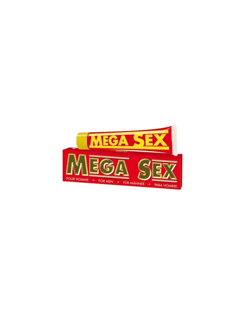 creme-developpante-mega-sex-2