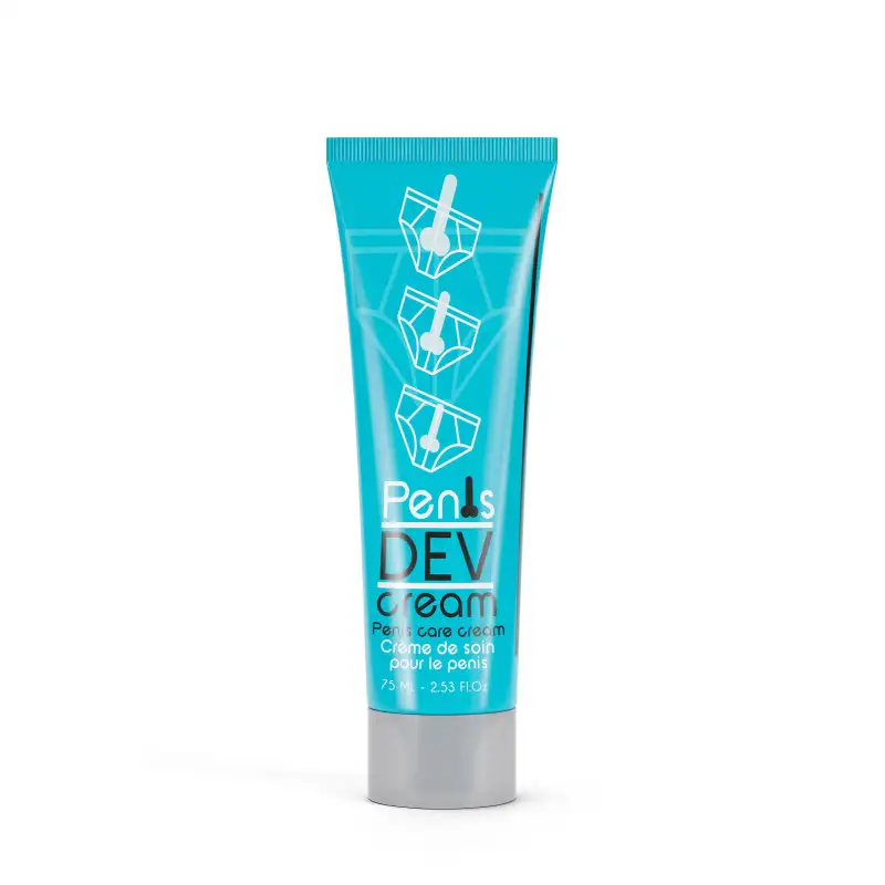 creme-developpante-penis-dev-cream-1