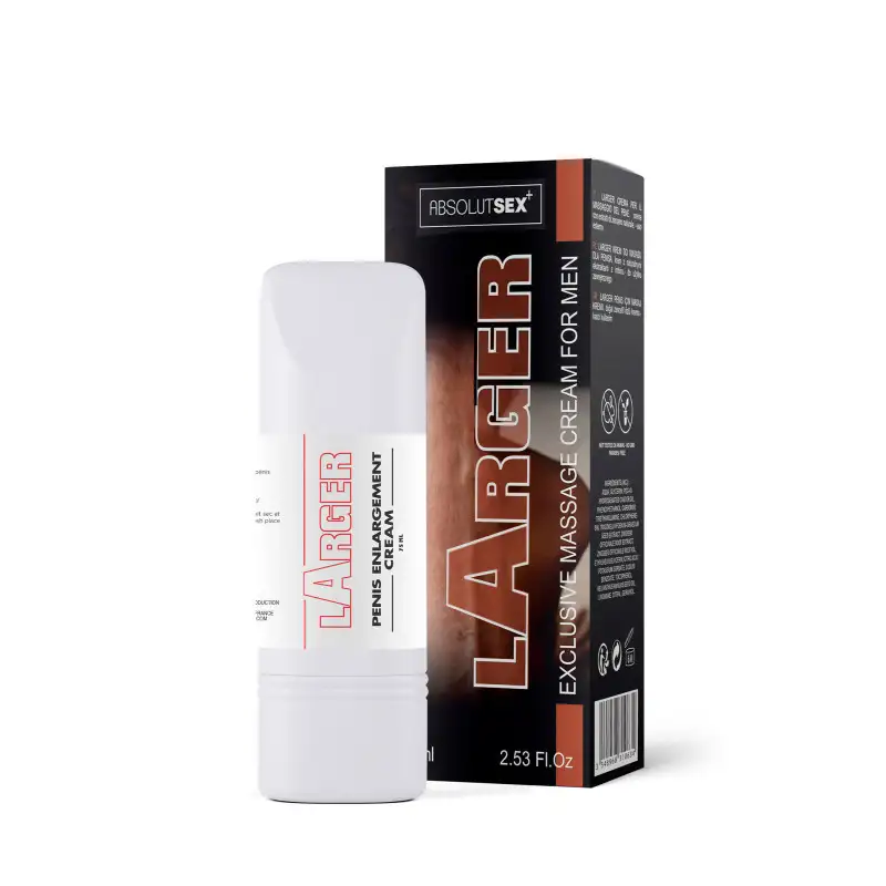 creme-developpante-pour-le-penis-1