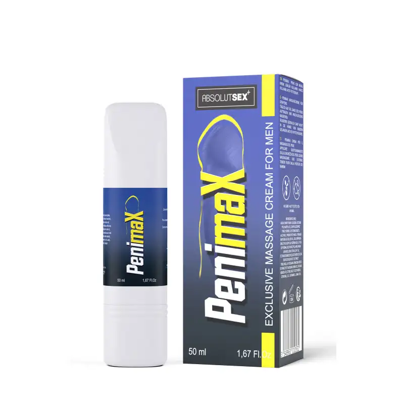creme-developpante-pour-penis-penimax-1
