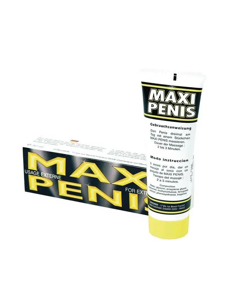 creme-epaississante-maxi-penis-1