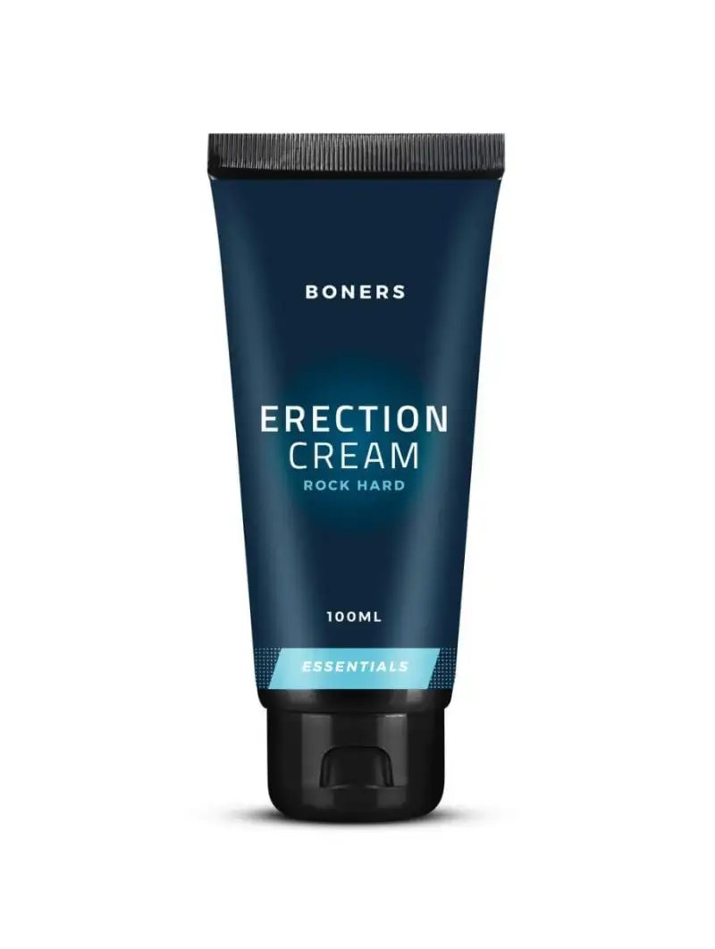 creme-erection-rock-hard-boners-1
