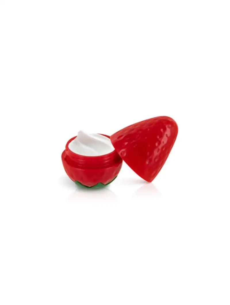 creme-excitante-pour-tetons-fraise-1