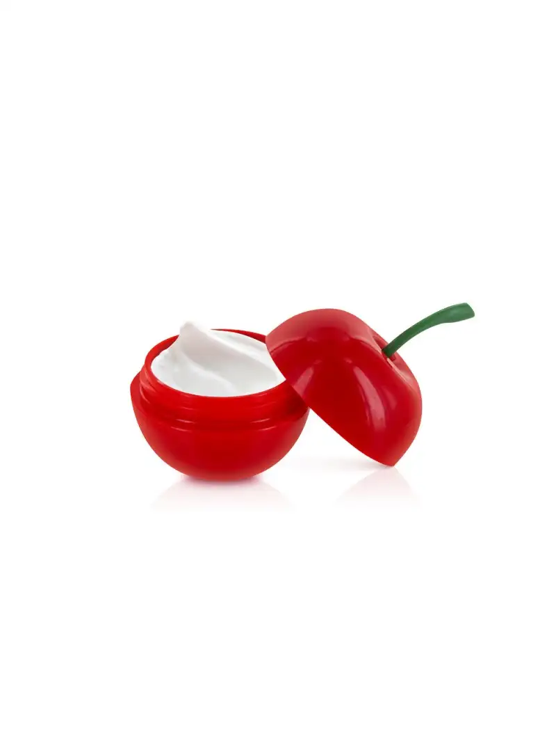creme-excitante-tetons-crazy-love-cerise-1
