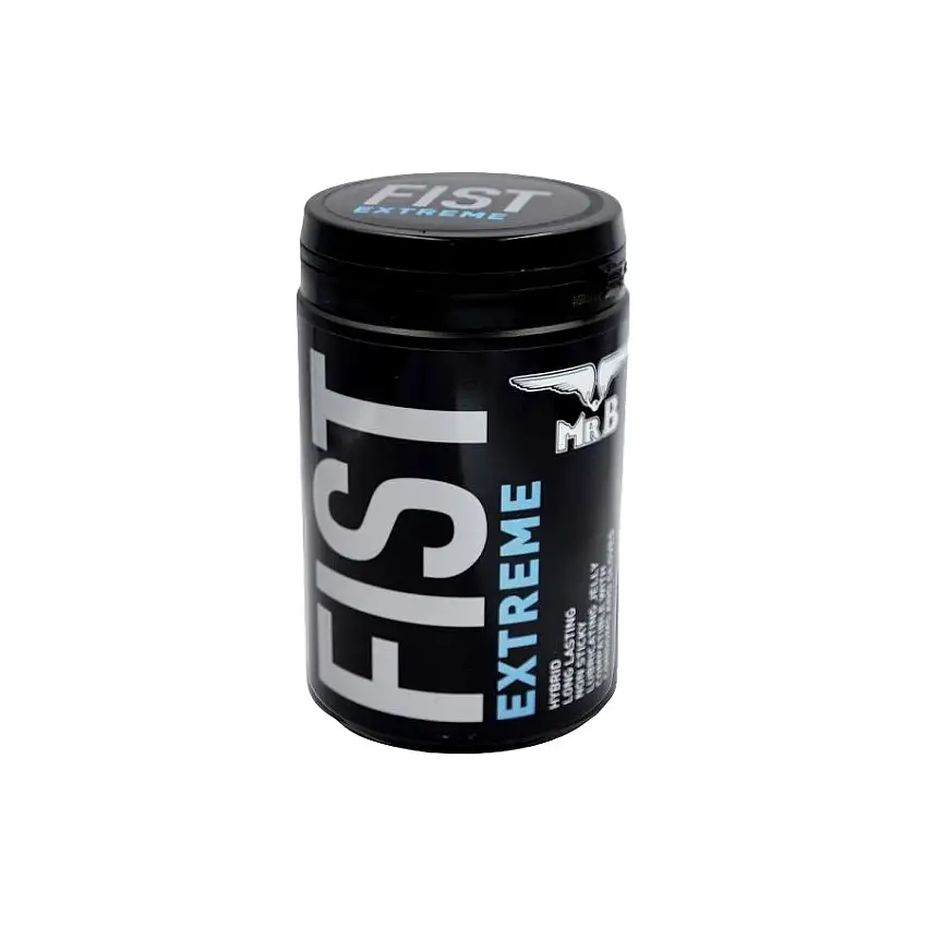 creme-fist-extreme-mrb-1l-1