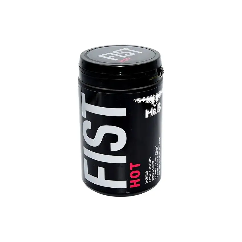 creme-fist-hot-mrb-1l-1
