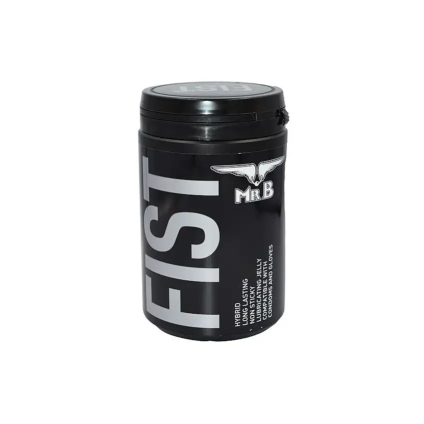 creme-fist-mrb-1l-1