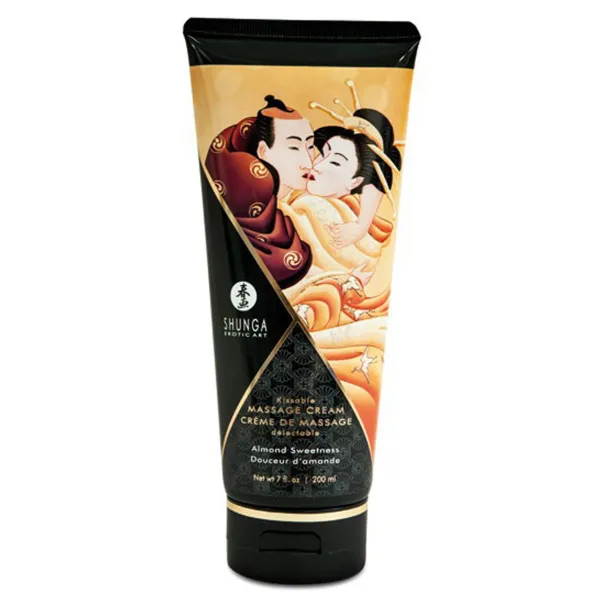 creme-hydrante-de-massage-amande-200ml-cc814112-1