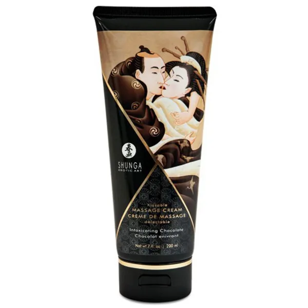 creme-hydrante-de-massage-chocolat-200ml-cc814109-1