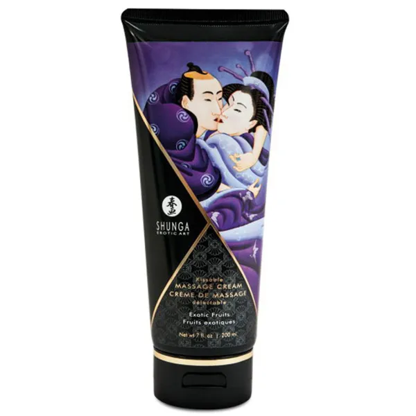 creme-hydrante-de-massage-exotique-200ml-cc814102-1