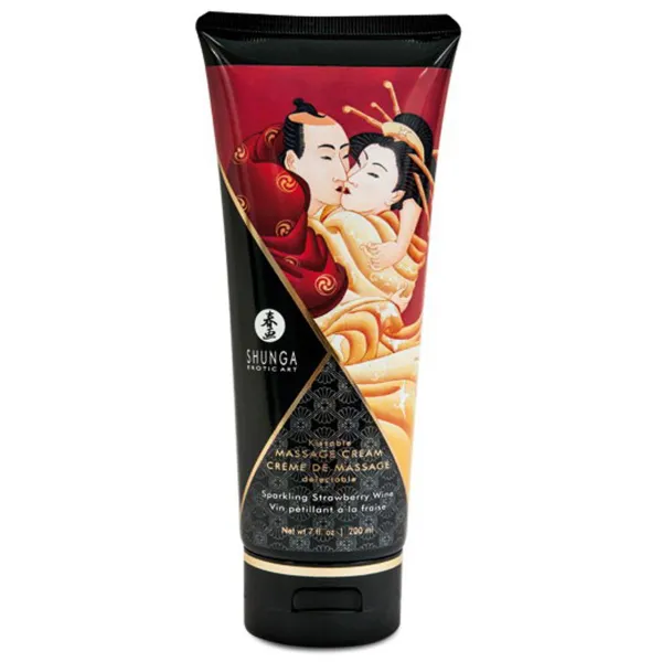 creme-hydrante-de-massage-fraise-vin-petillant-200ml-cc814108-1