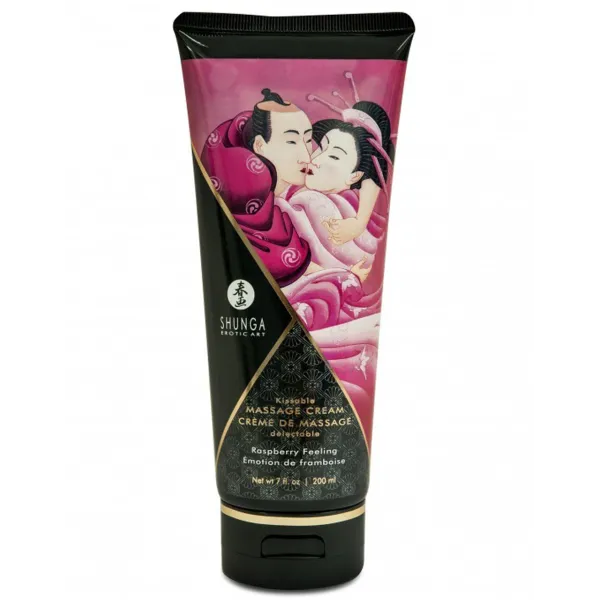 creme-hydrante-de-massage-framboise-200ml-cc814101-1
