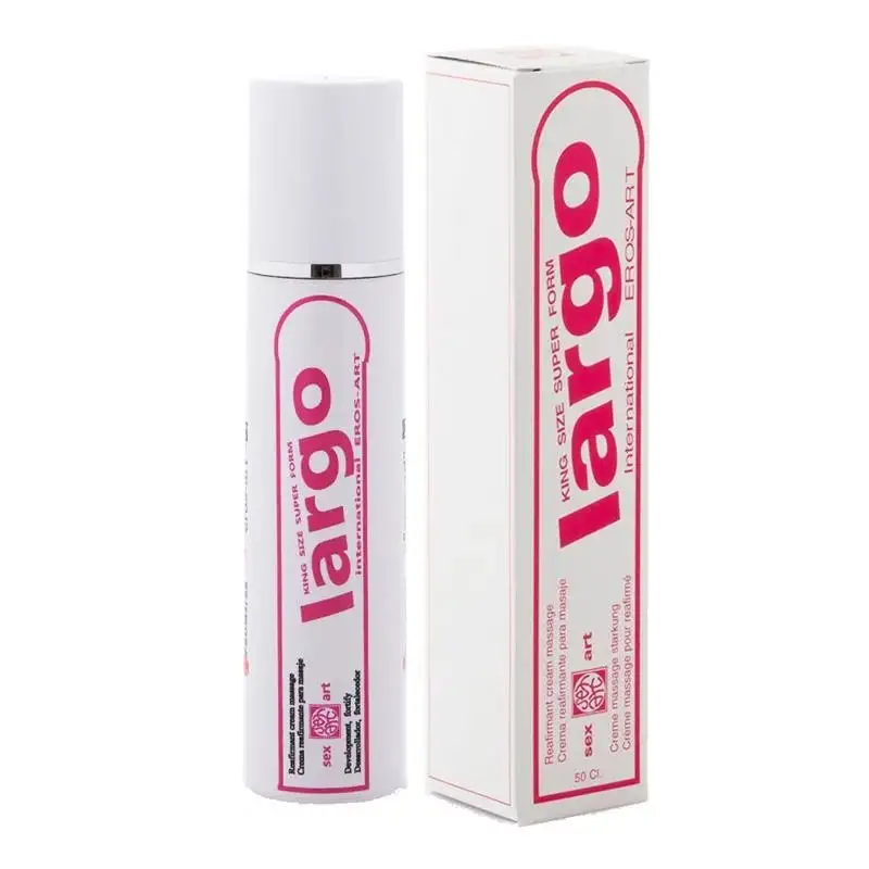 creme-largo-50-cl-1