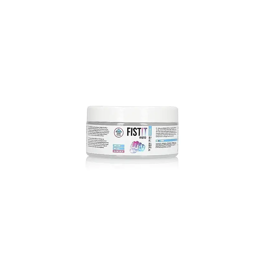 creme-lubrifiante-fist-it-hybride-300ml-1
