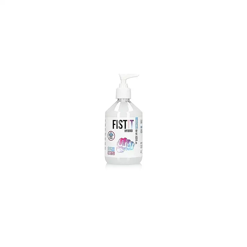 creme-lubrifiante-fist-it-hybride-bouteille-pompe-500ml-1