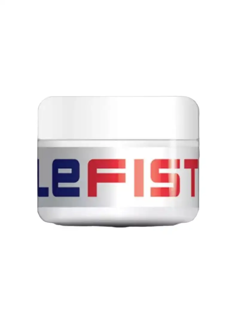 creme-lubrifiante-le-fist-meo-250ml-1