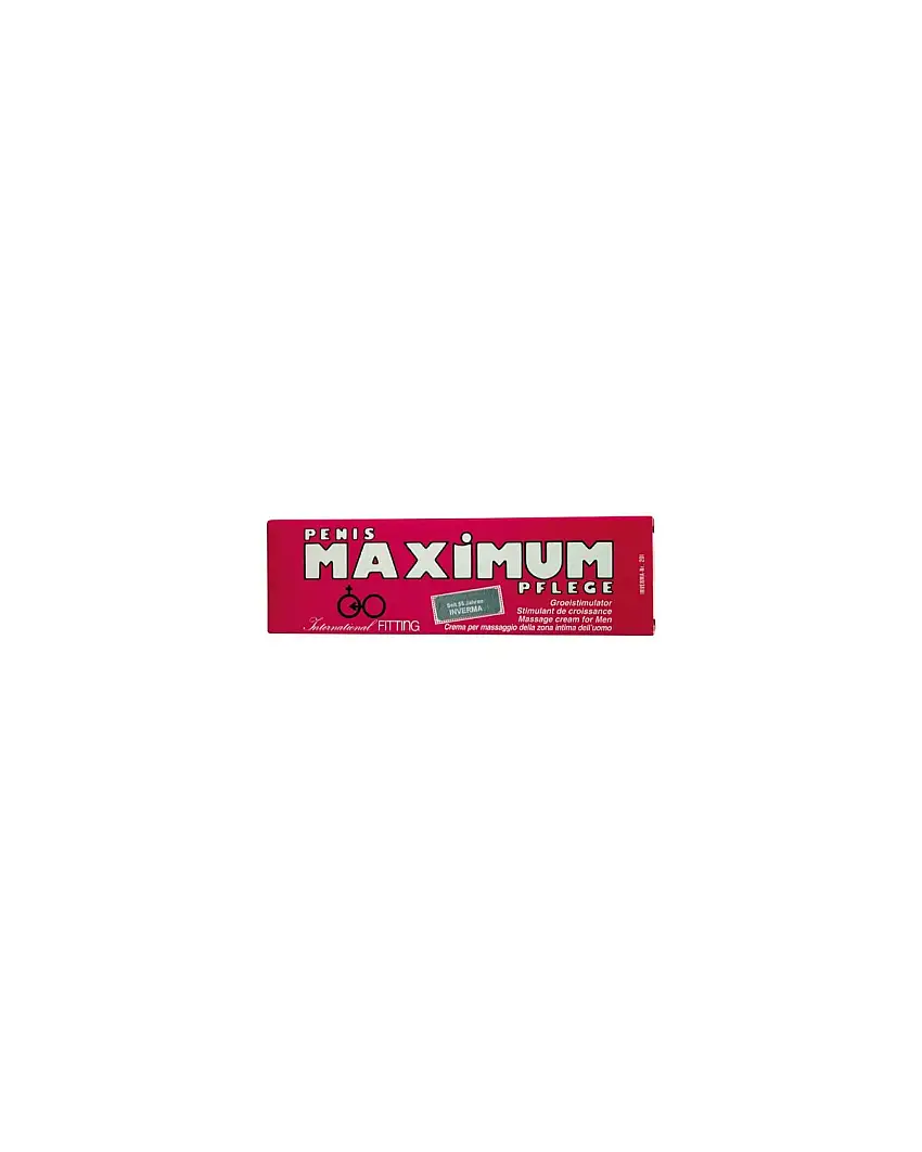 creme-maximum-1