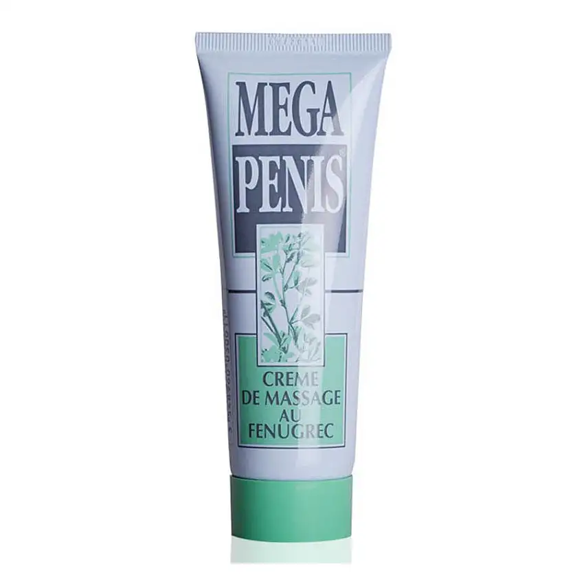 creme-mega-penis-au-fenugrec-75ml-1
