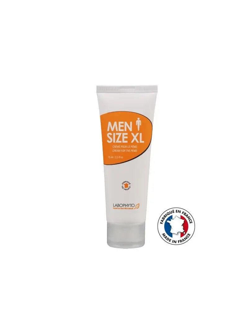 creme-mensize-xl-labophyto-1