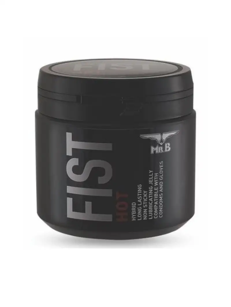creme-mister-b-fist-hot-500-ml-1