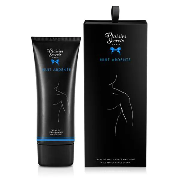 creme-nuit-ardente-60ml-cc826052-1