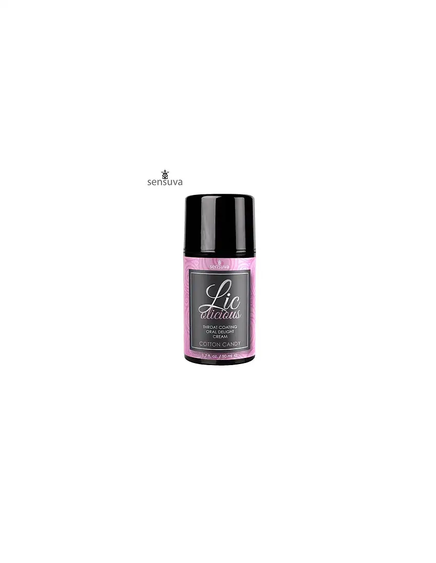 creme-orale-lic-o-licious-barbe-a-papa-1