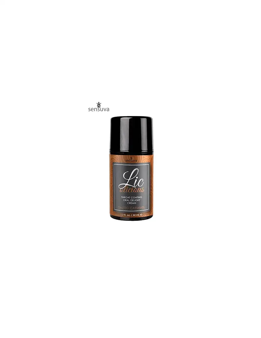 creme-orale-lic-o-licious-caramel-beurre-sale-1