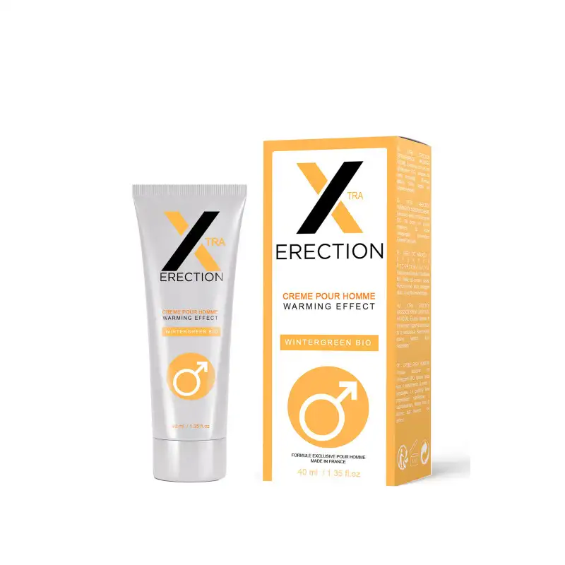 creme-pour-homme-xtra-erection-1