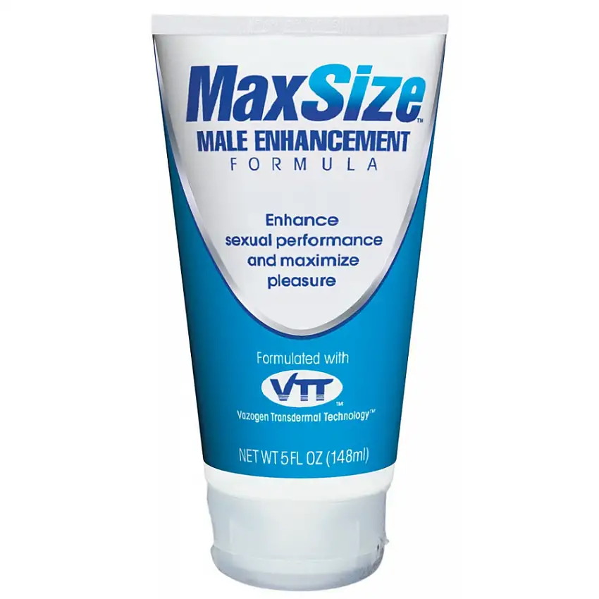 creme-pour-penis-max-size-swiss-navy-150ml-1