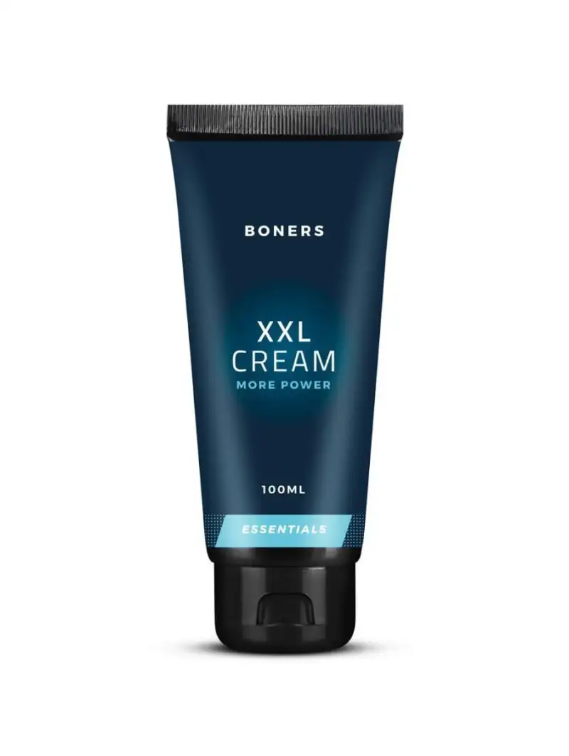 creme-pour-penis-xxl-more-power-100ml-1
