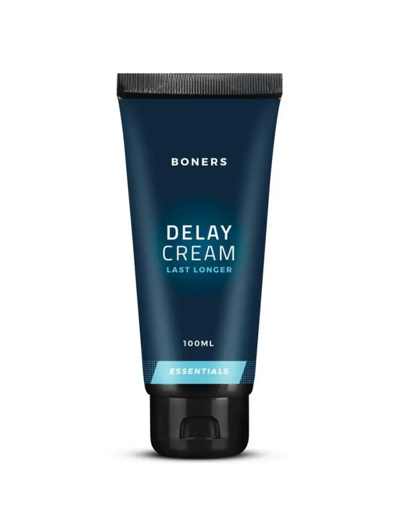 creme-pour-retarder-ejaculation-last-longer-100ml-1