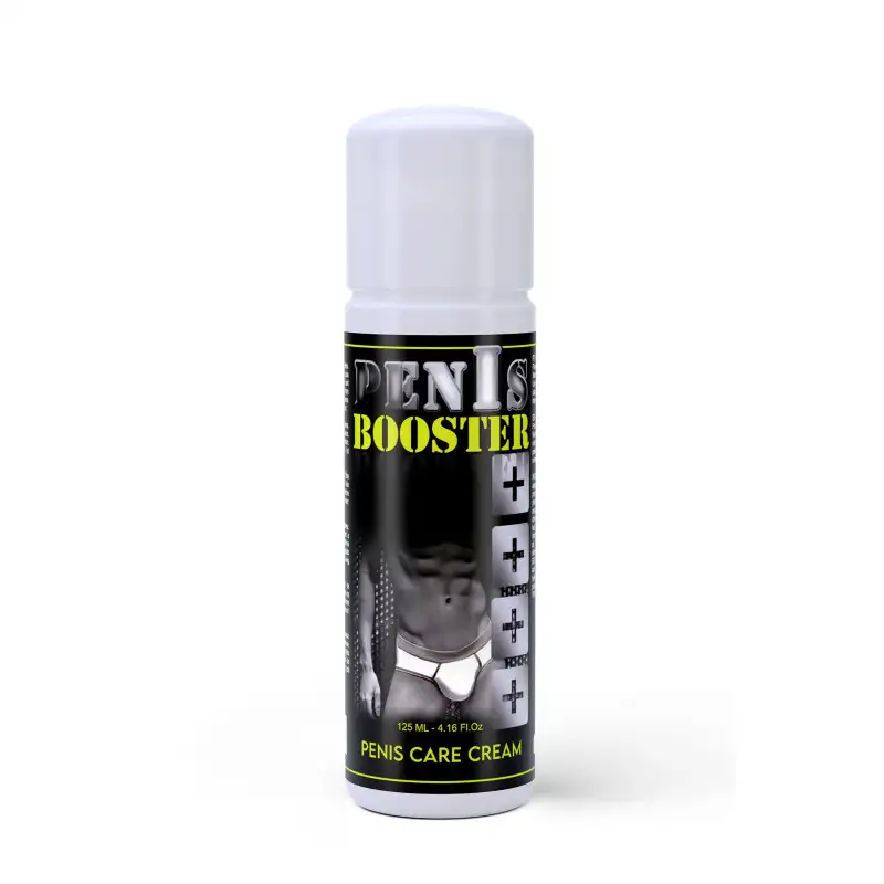 creme-raffermissante-penis-booster-1