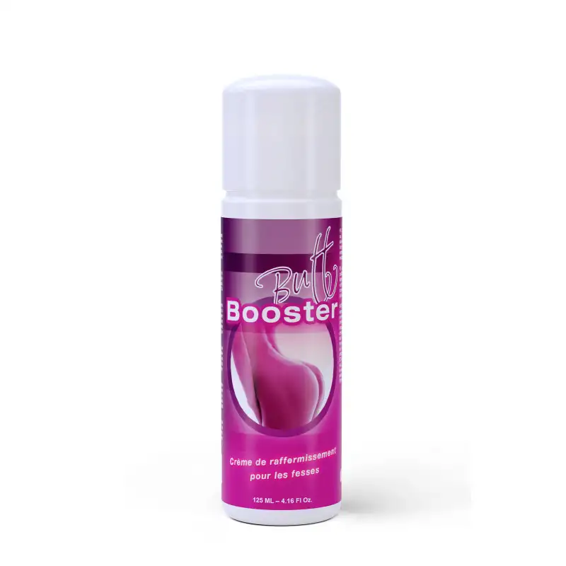 creme-raffermissante-pour-les-fesses-1