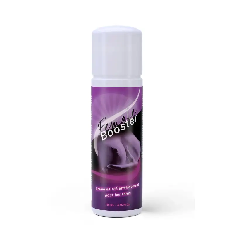creme-raffermissante-pour-seins-1