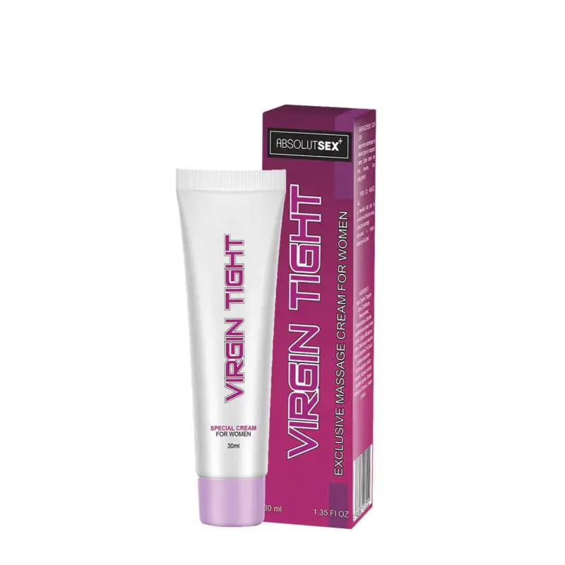 creme-raffermissante-vulvaire-1
