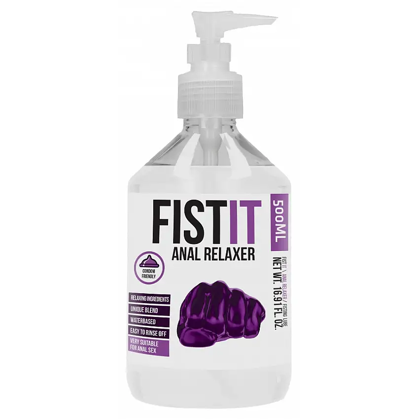 creme-relaxante-anal-relaxer-bouteille-pompe-500ml-1