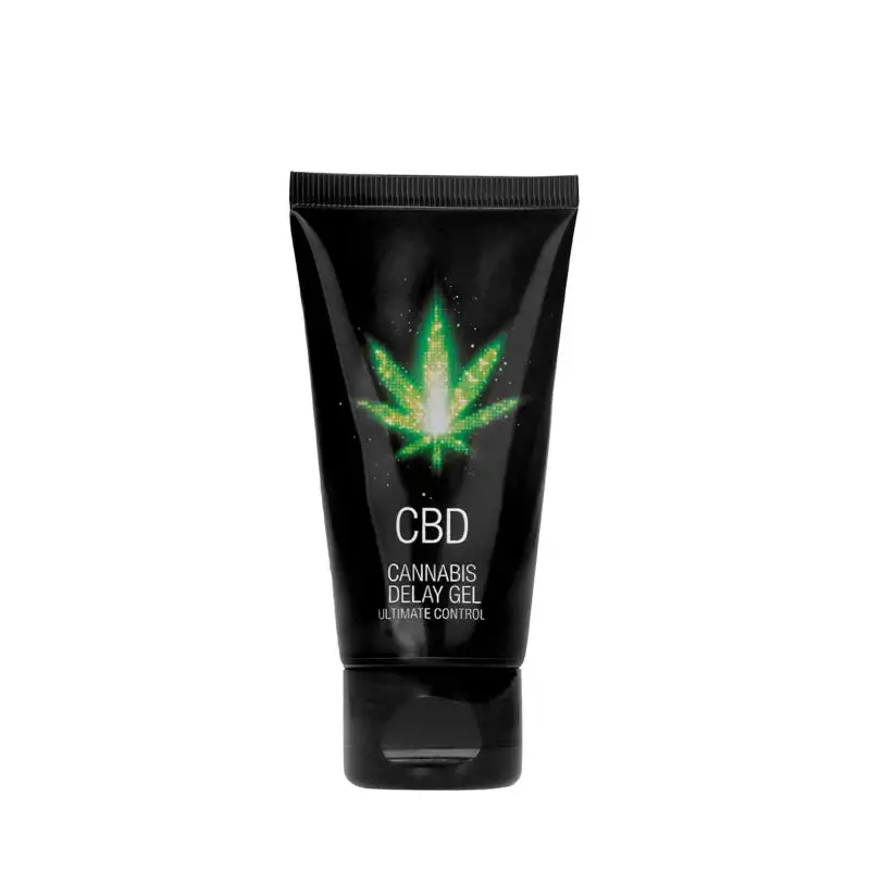 creme-retardante-au-cbd-1