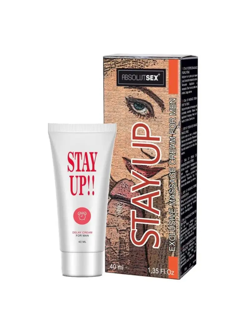 creme-retardante-stay-up-ruf-1