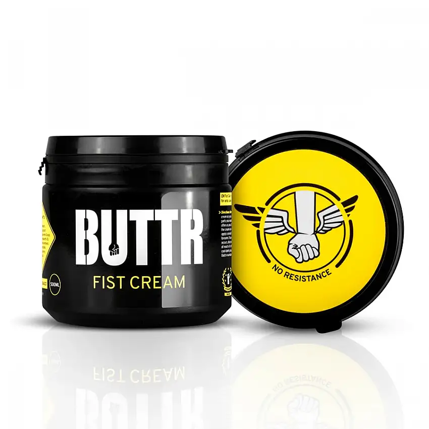 creme-silicone-pour-le-fist-500ml-1