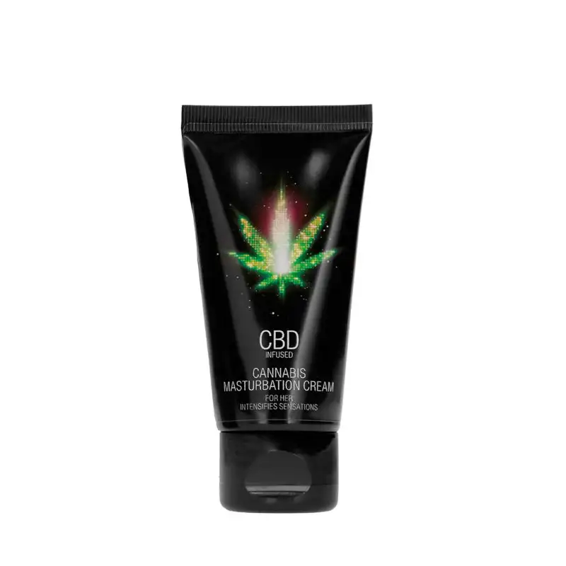 creme-stimulante-au-cbd-pour-femme-1