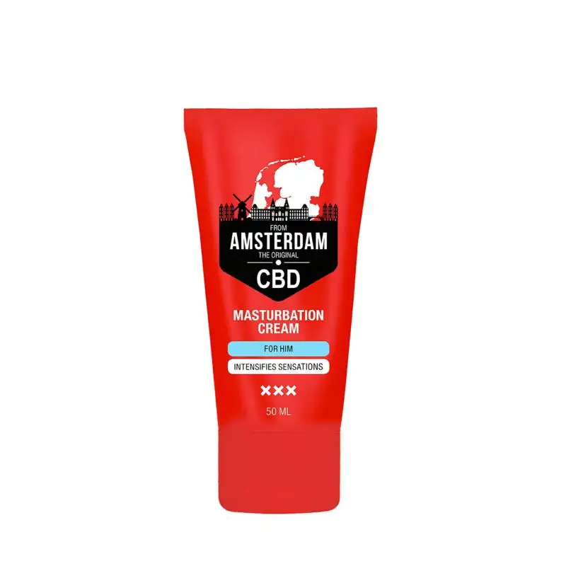 creme-stimulante-au-cbd-pour-homme-1