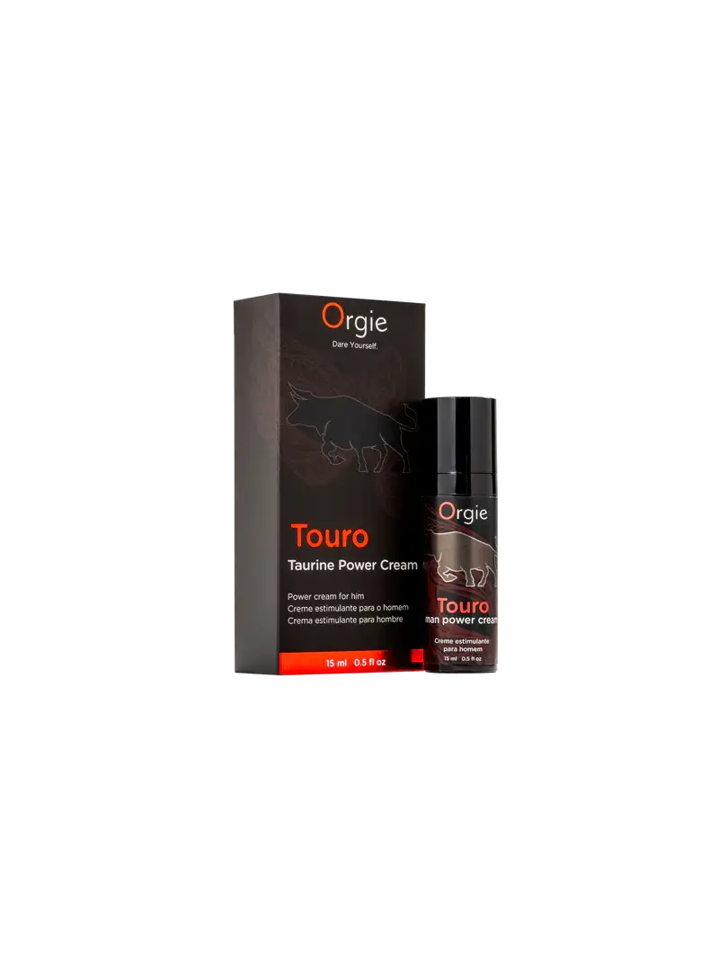 creme-stimulante-penis-touro-power-1
