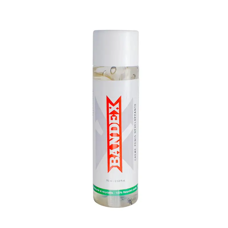 creme-stimulante-pour-homme-bandex-1