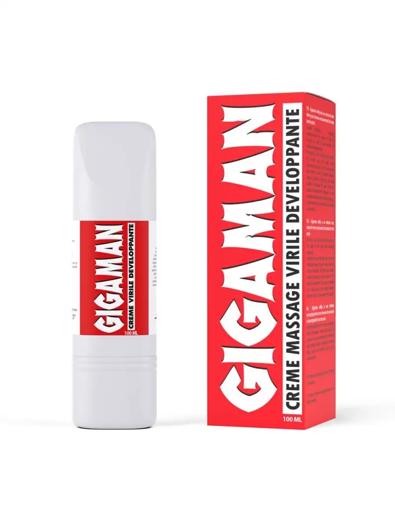 creme-virile-developpante-gigaman-1