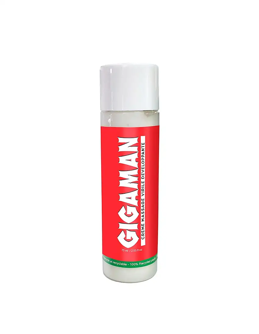 creme-virile-developpante-gigaman-2